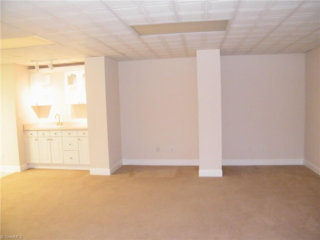 8413 Case Ridge Drive Oak Ridge, NC 27310 - Photo 27 of 30