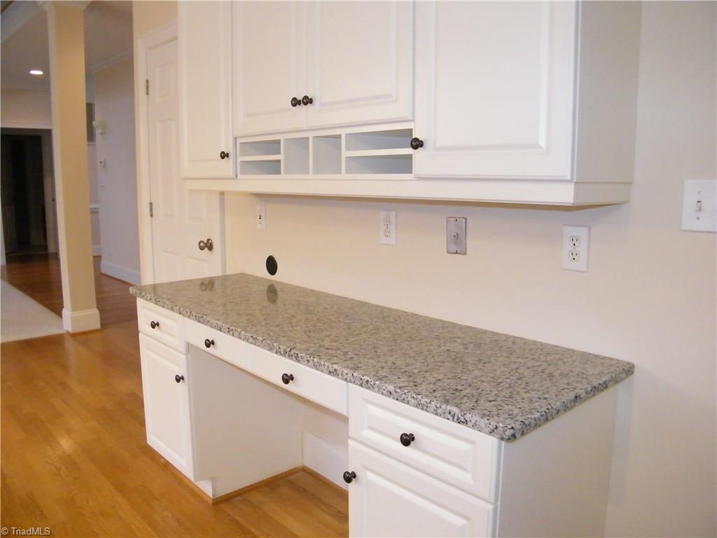 8413 Case Ridge Drive Oak Ridge, NC 27310 - Photo 9 of 30