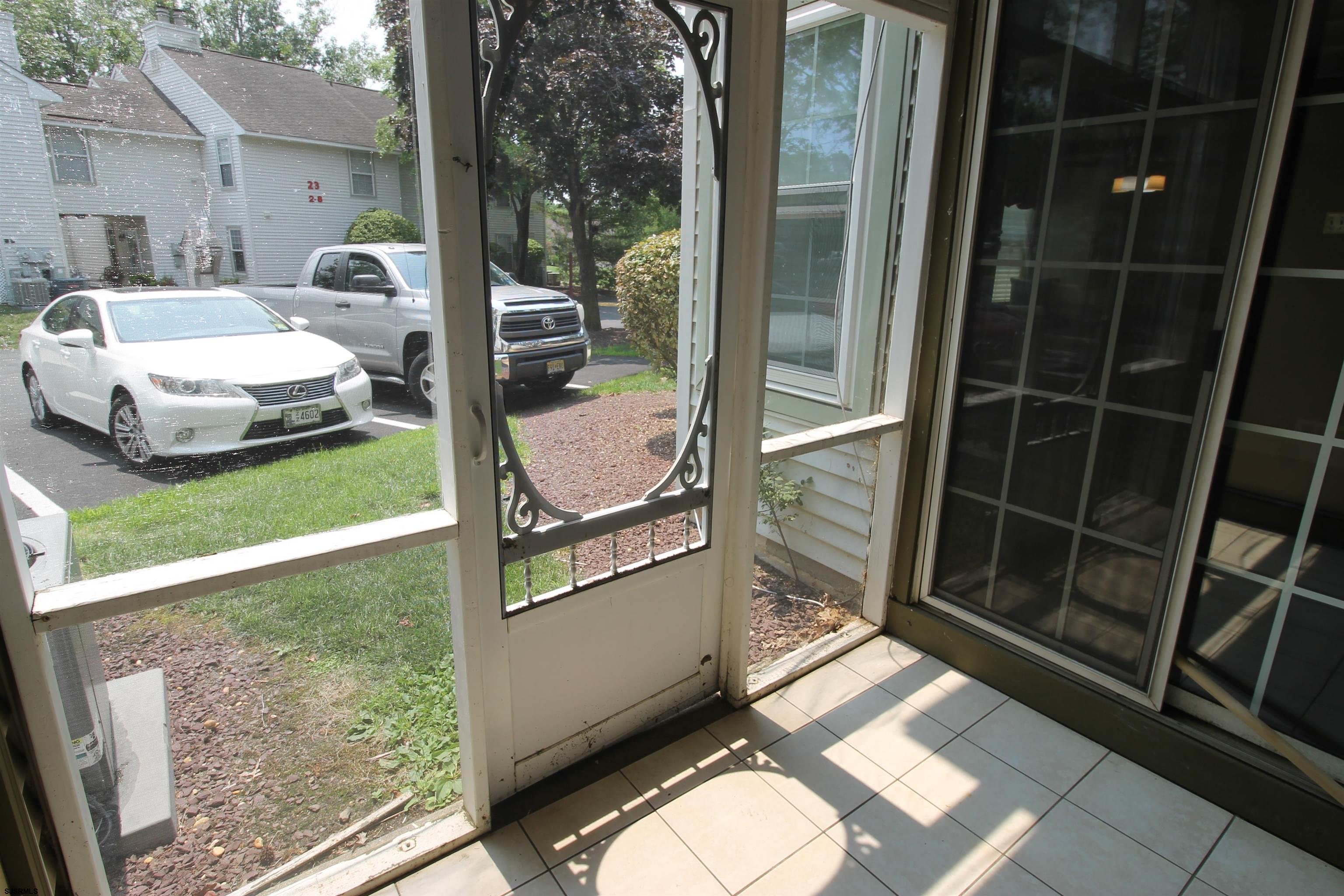 17 Waterview Drive, Unit 17 Galloway Township, NJ 08205 - Photo 26 of 35