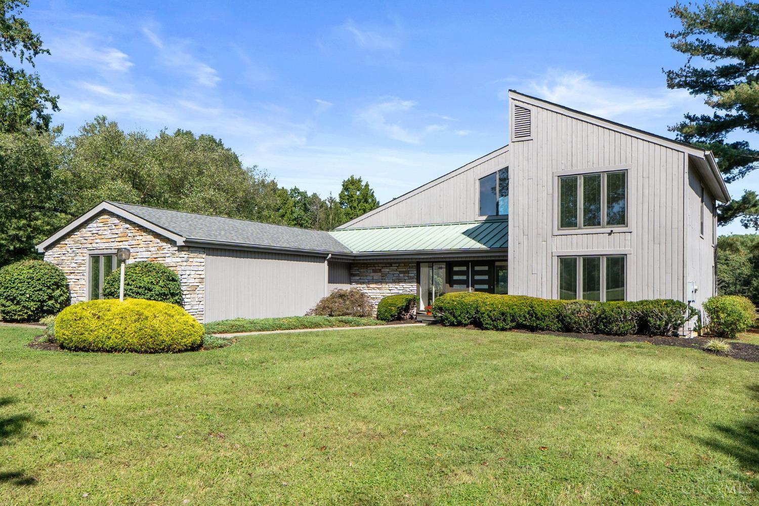 3074 McIntire Road Morrow, OH 45152 - Photo 4 of 50 Gallery Image 4