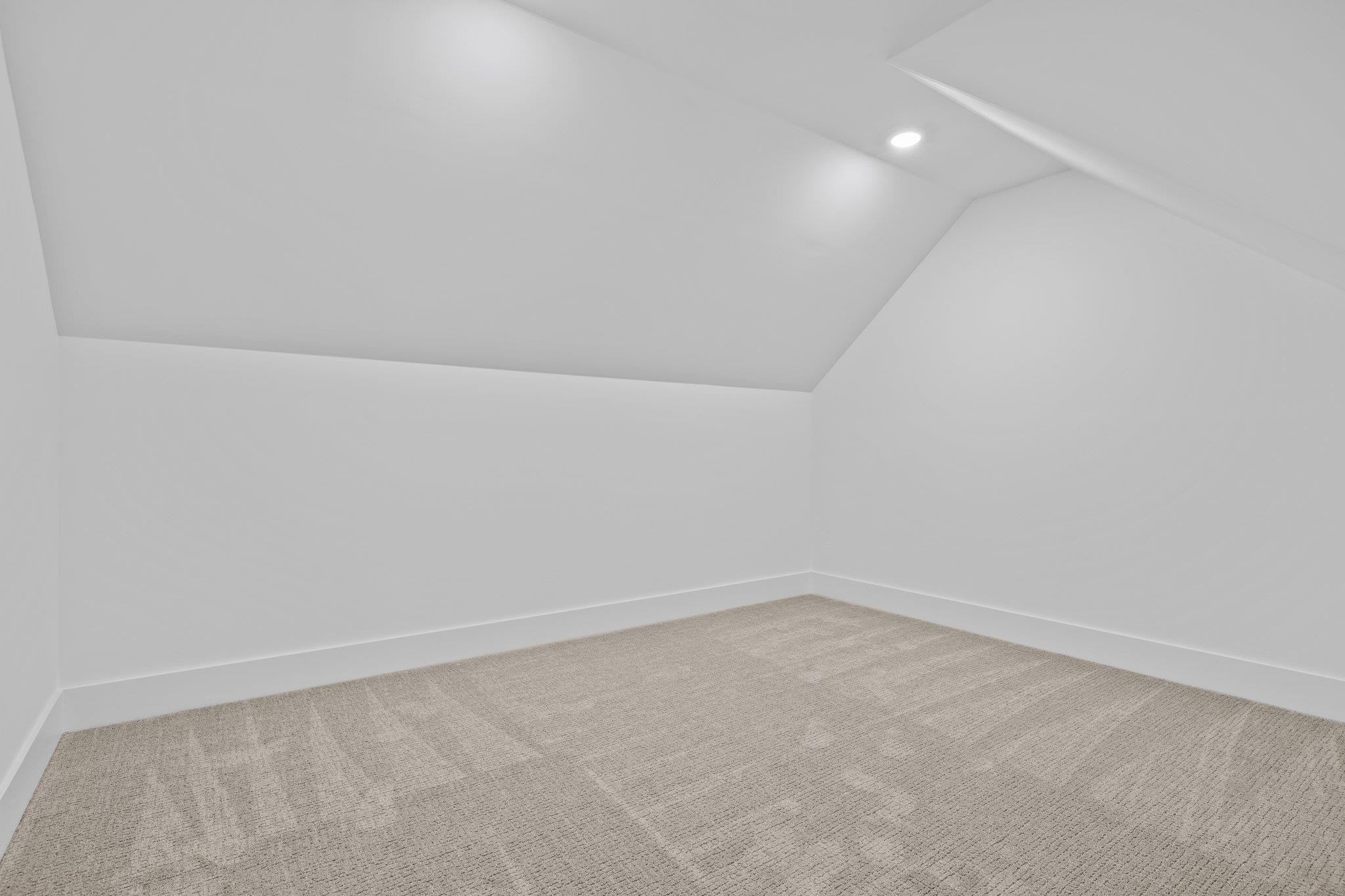 7605 Harps Mill Road Raleigh, NC 27615 - Photo 55 of 70 Photo 57