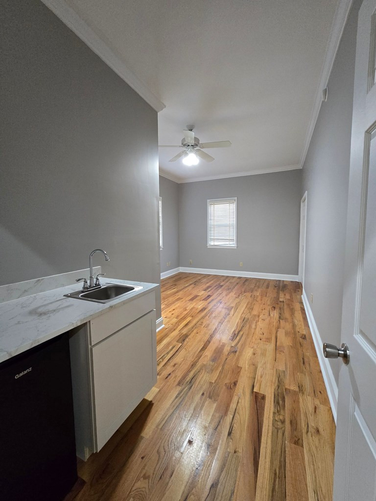 900 Race Track Road, Unit MAIN HOUSE Sumter, SC 29153 - Photo 15 of 22 Photo 15