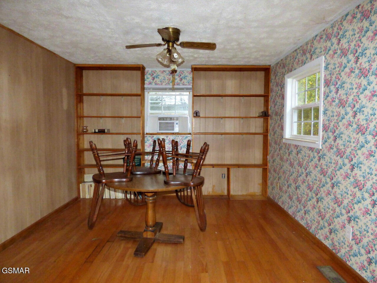 445 Coile Road Jefferson City, TN 37760 - Photo 13 of 21 Gallery Image 13
