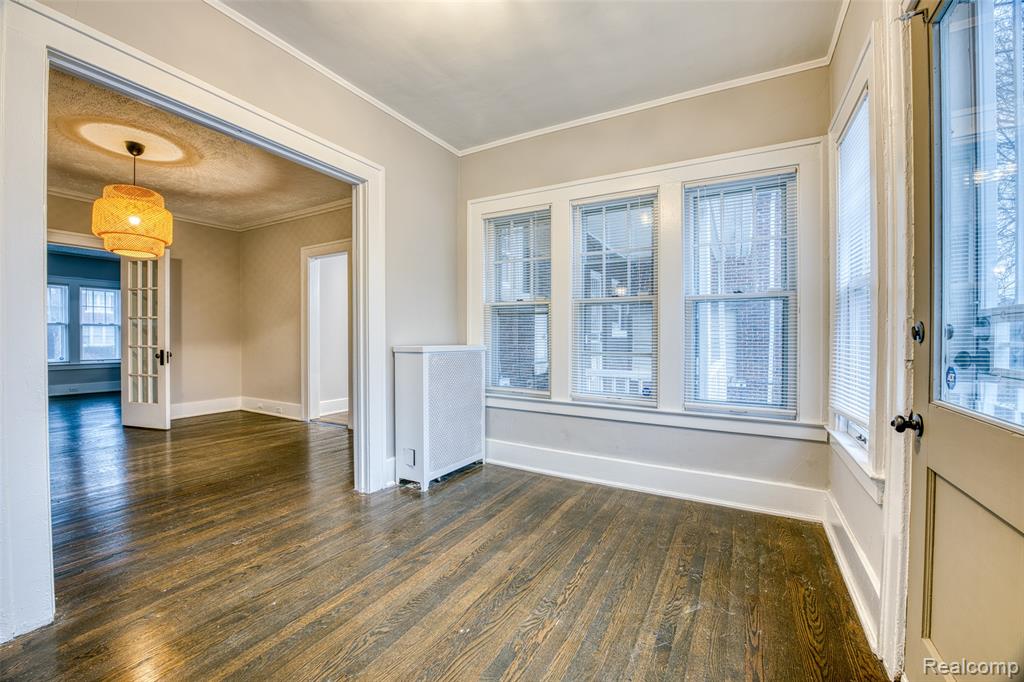 1525 Edison Street Detroit, MI 48206 - Photo 14 of 48