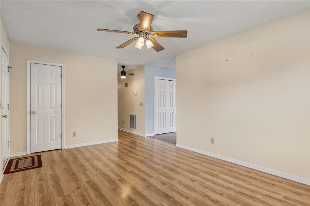 1570 Cedar Rock Church Road Easley, SC 29640 - Photo 18 of 27
