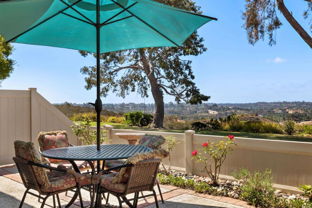 136 South Jayton Lane Encinitas, CA 92024 - Photo 1 of 33