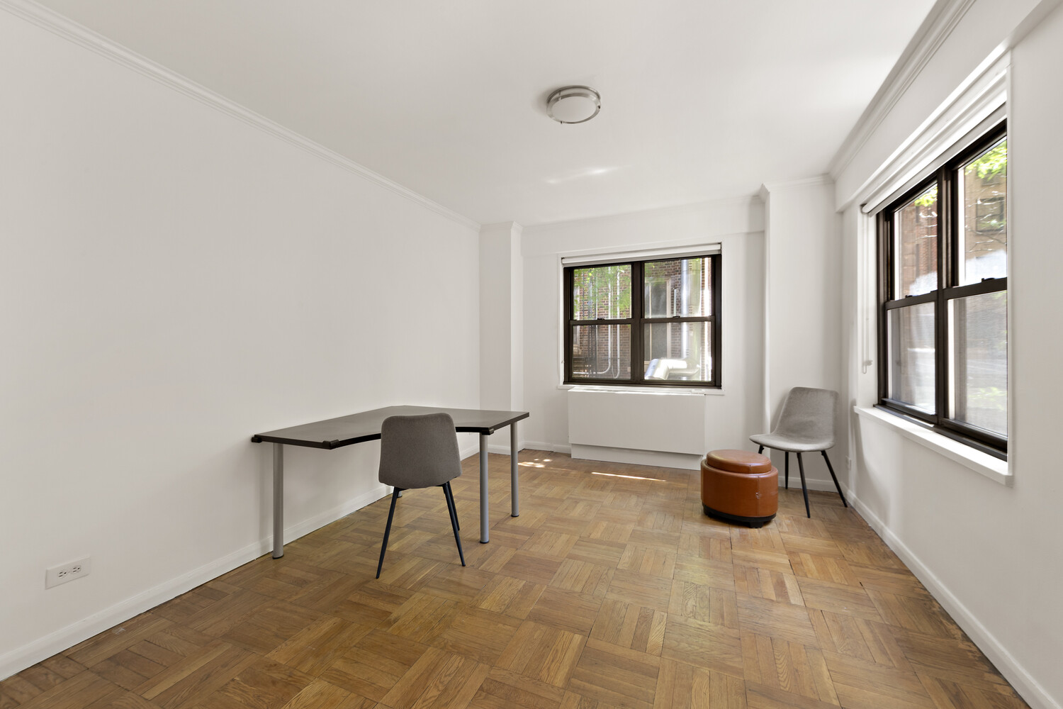 16 Sutton Place, Unit 2B Manhattan, NY 10022 - Photo 11 of 15 Gallery Image 11