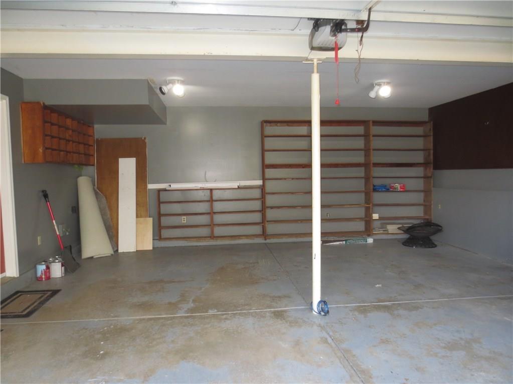 4595 South Rudy Road Tipp City, OH 45371 - Photo 33 of 34 Gallery Image 33