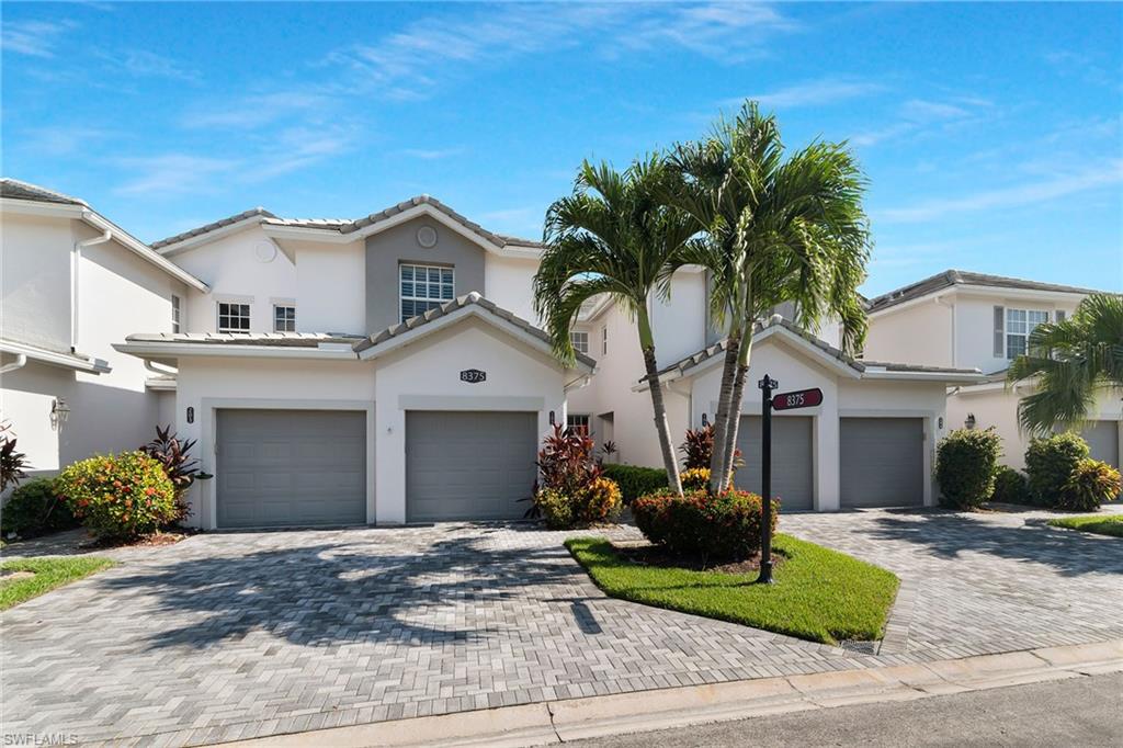 8375 Whisper Trace Way, Unit 103 Naples, FL 34114 - Photo 1 of 40