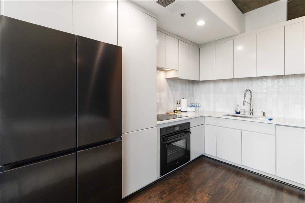 3324 Peachtree Road Northeast, Unit 815 Atlanta, GA 30326 - Photo 17 of 43