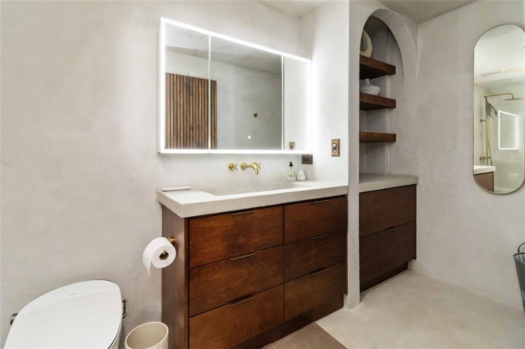 3324 Peachtree Road Northeast, Unit 815 Atlanta, GA 30326 - Photo 20 of 43