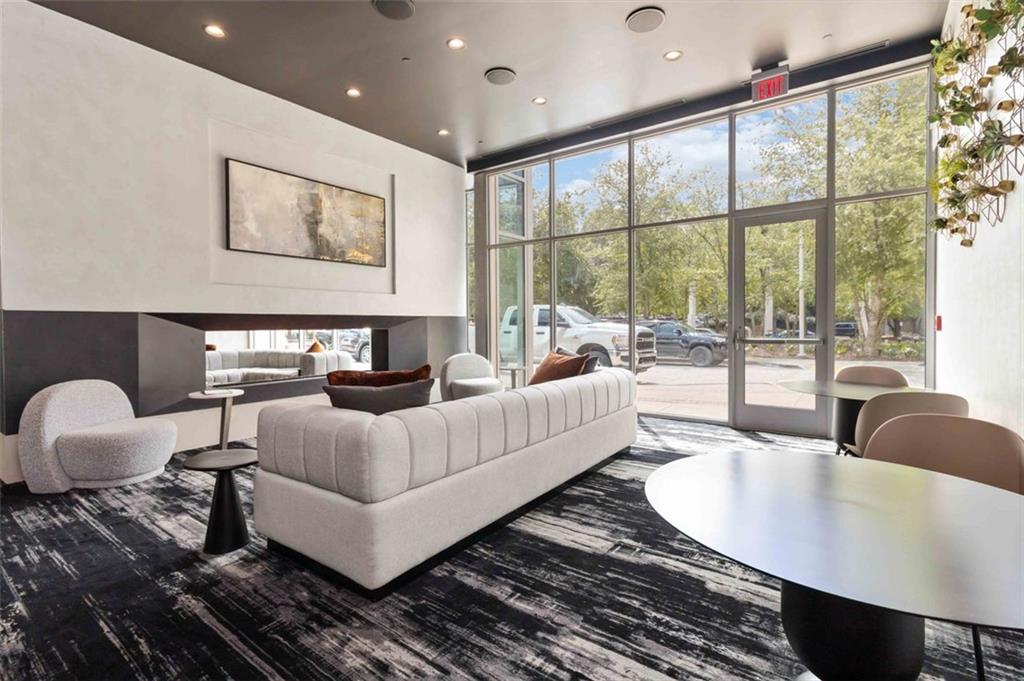 3324 Peachtree Road Northeast, Unit 815 Atlanta, GA 30326 - Photo 31 of 43