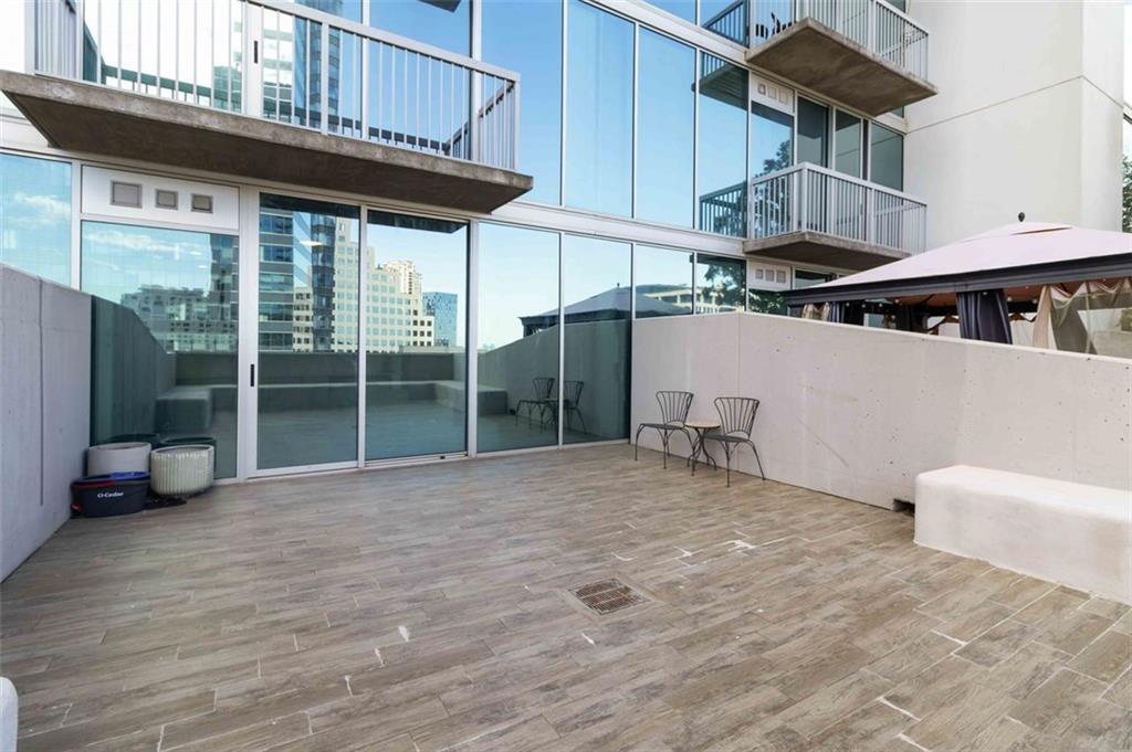 3324 Peachtree Road Northeast, Unit 815 Atlanta, GA 30326 - Photo 43 of 43