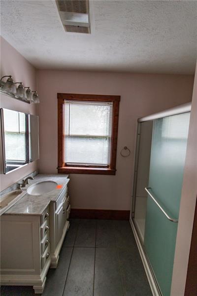 497 Mitchell Hill Road Butler, PA 16002 - Photo 11 of 11