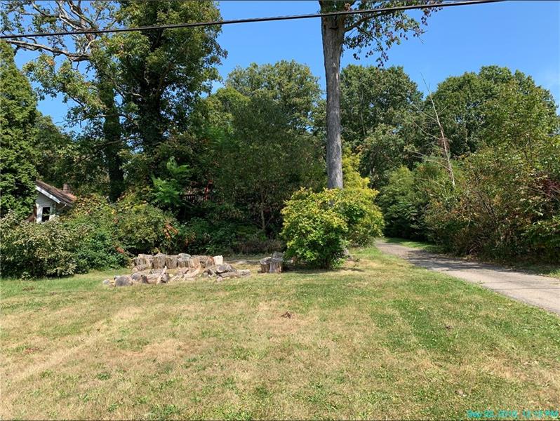 497 Mitchell Hill Road Butler, PA 16002 - Photo 4 of 11
