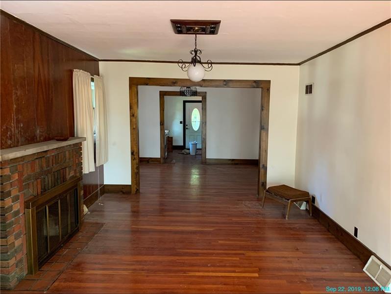 497 Mitchell Hill Road Butler, PA 16002 - Photo 5 of 11