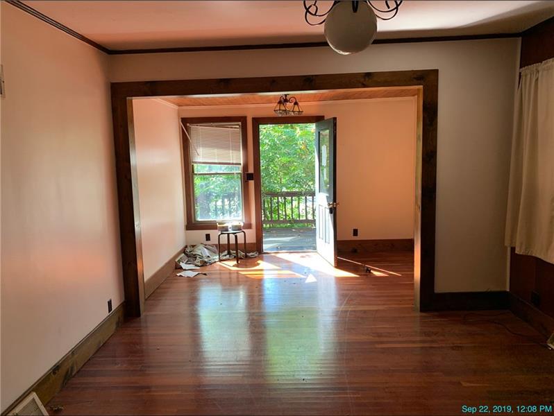 497 Mitchell Hill Road Butler, PA 16002 - Photo 6 of 11