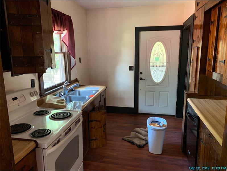 497 Mitchell Hill Road Butler, PA 16002 - Photo 7 of 11