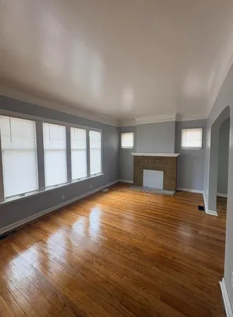$1,250 | 17289 Bentler Street, Detroit, MI 48219