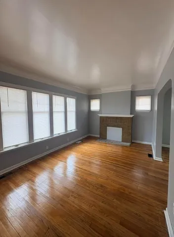 $1,250 | 17289 Bentler Street, Detroit, MI 48219