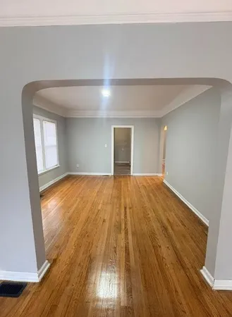 $1,250 | 17289 Bentler Street, Detroit, MI 48219