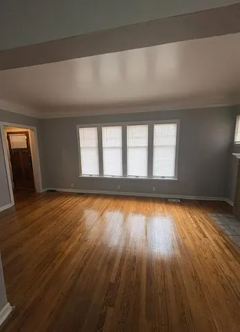 $1,250 | 17289 Bentler Street, Detroit, MI 48219