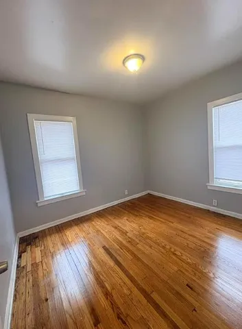 $1,250 | 17289 Bentler Street, Detroit, MI 48219