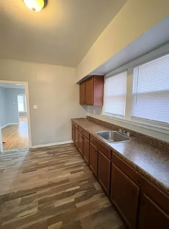 $1,250 | 17289 Bentler Street, Detroit, MI 48219