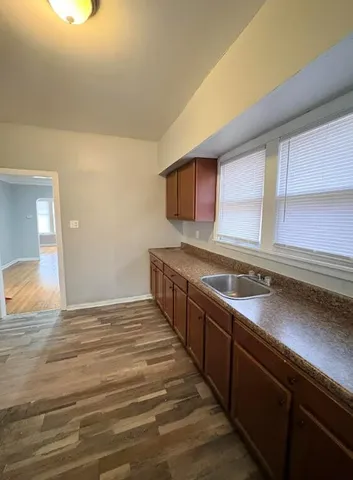 $1,250 | 17289 Bentler Street, Detroit, MI 48219