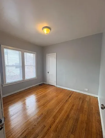 $1,250 | 17289 Bentler Street, Detroit, MI 48219