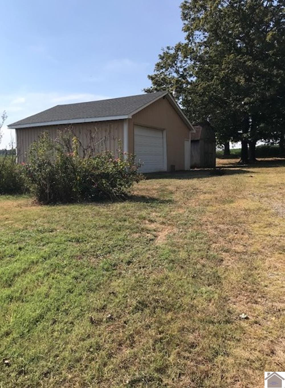 4933 Slater Road Wickliffe, KY 42087 - Photo 3 of 12 Photo 3