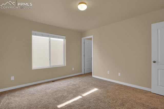 2065 Reed Grass Way Colorado Springs, CO 80915 - Photo 17 of 26 Gallery Image 17