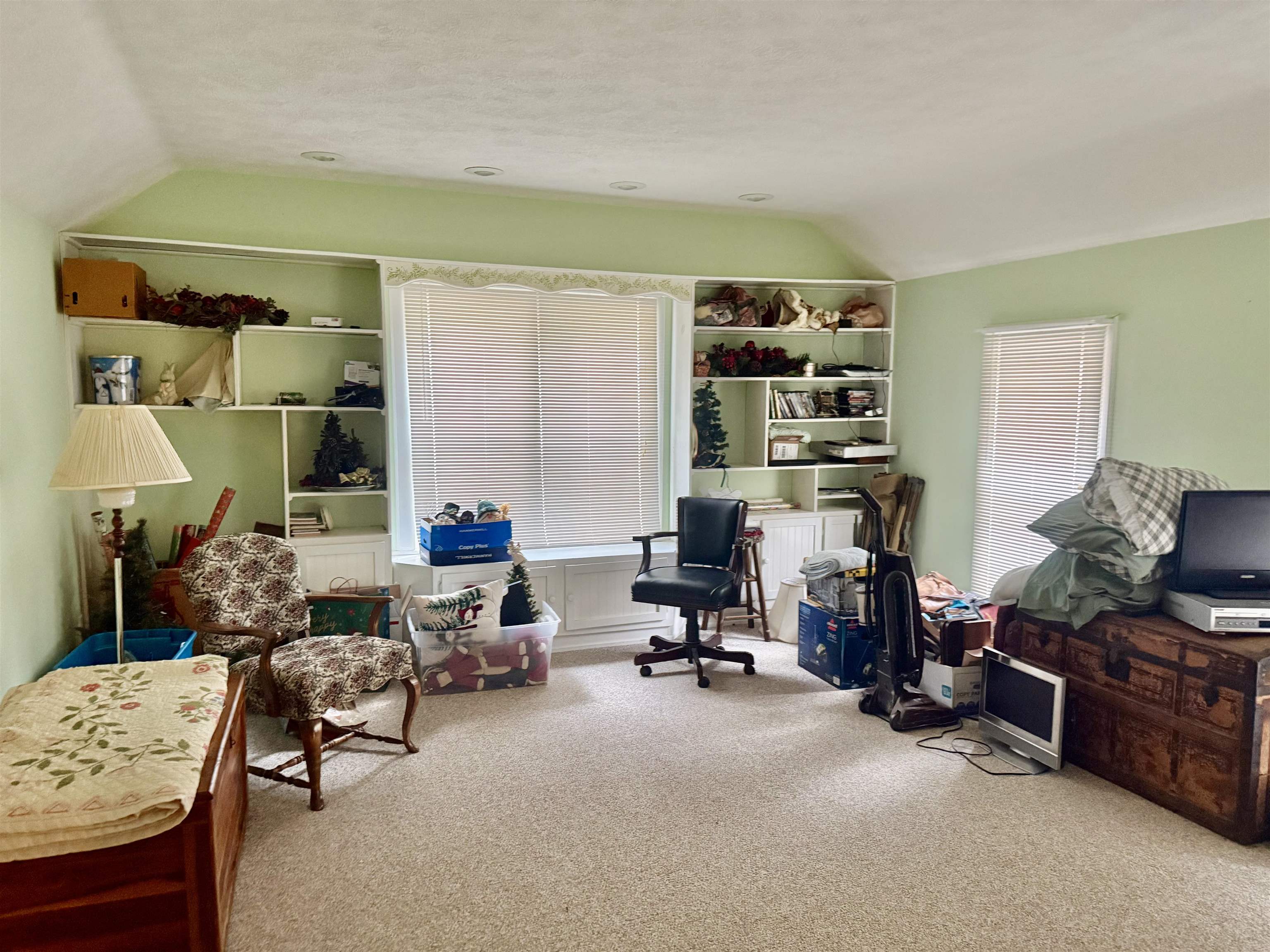 2298 West Hayes Road Ithaca, MI 48847 - Photo 23 of 54