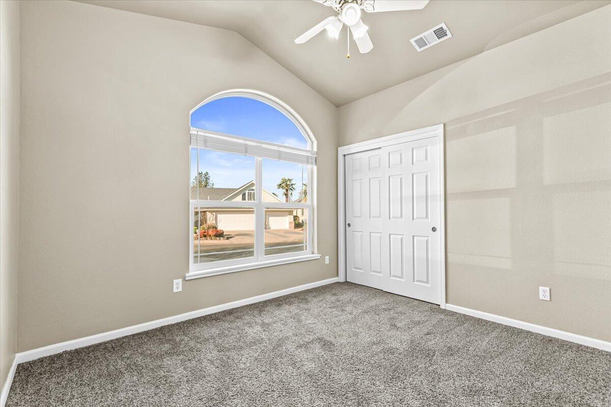 235 Prairie Landing Drive Eagle Point, OR 97524 - Photo 19 of 50 18-17