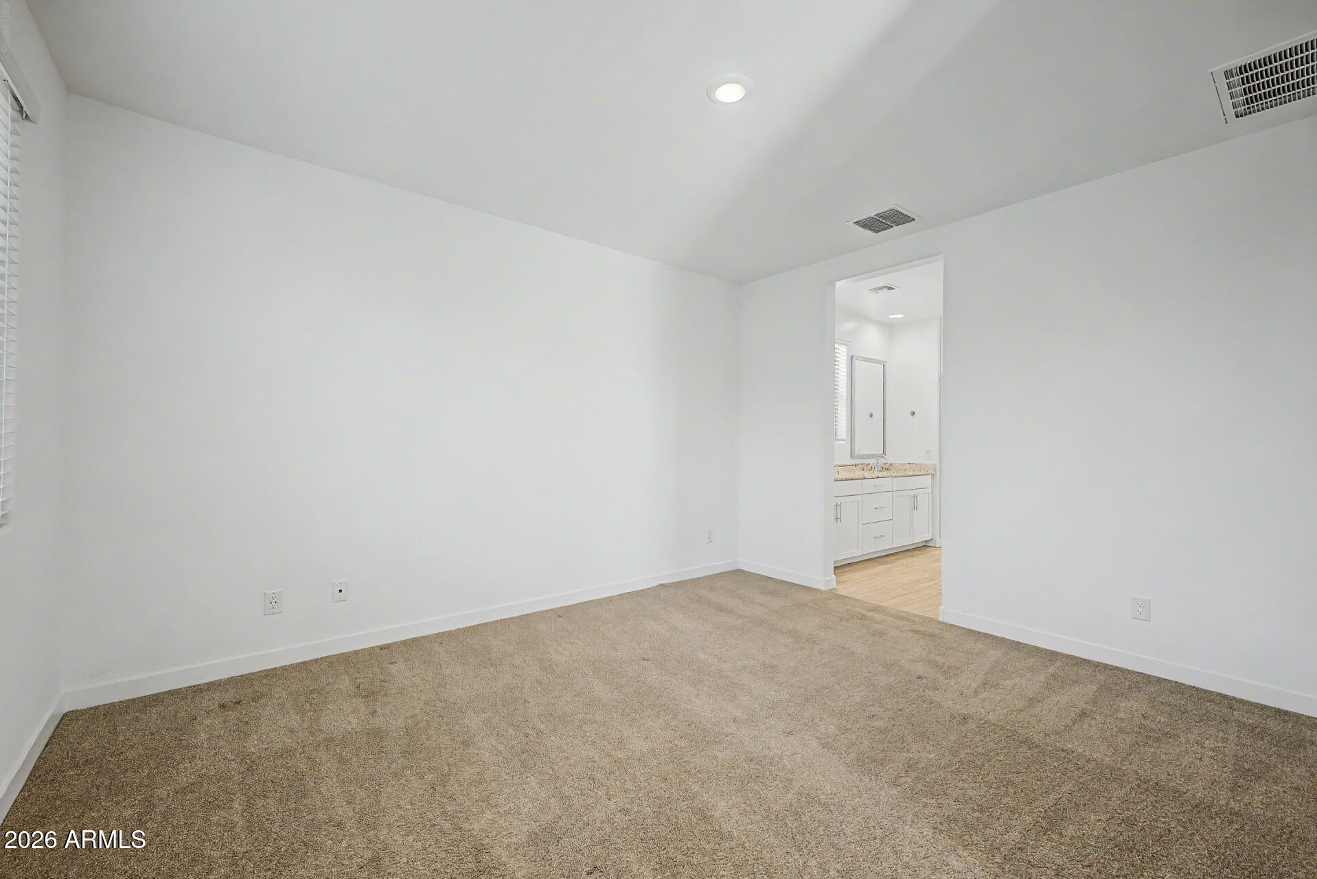 2732 South Prospector Point Road Apache Junction, AZ 85119 - Photo 10 of 31 15 - Prospector Point