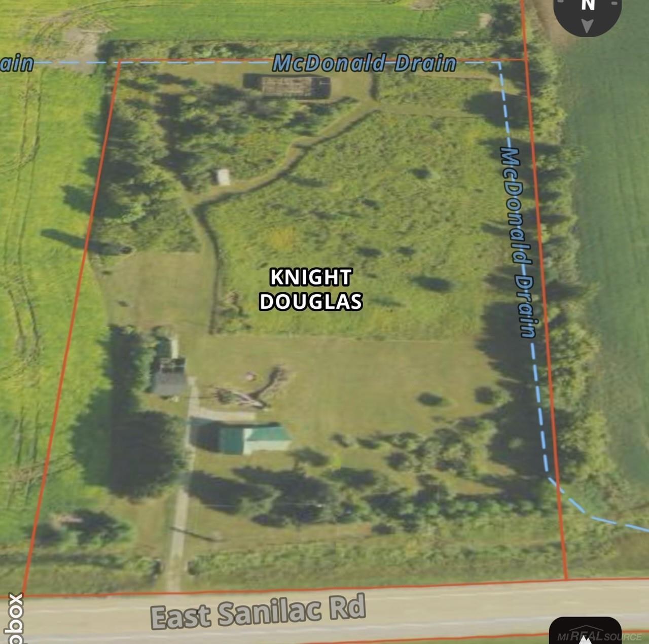 3611 Sanilac Road Carsonville, MI 48419 - Photo 18 of 18 50153109-0fcb7520-cbf3-4a86-9520-6e9a99ed8854.JPG