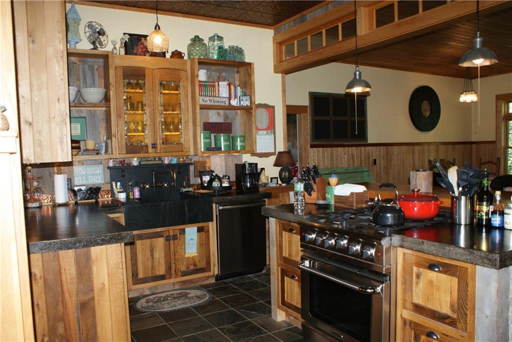 41 Grant Cove Road Stratton, ME 04982 - Photo 5 of 34 Photo