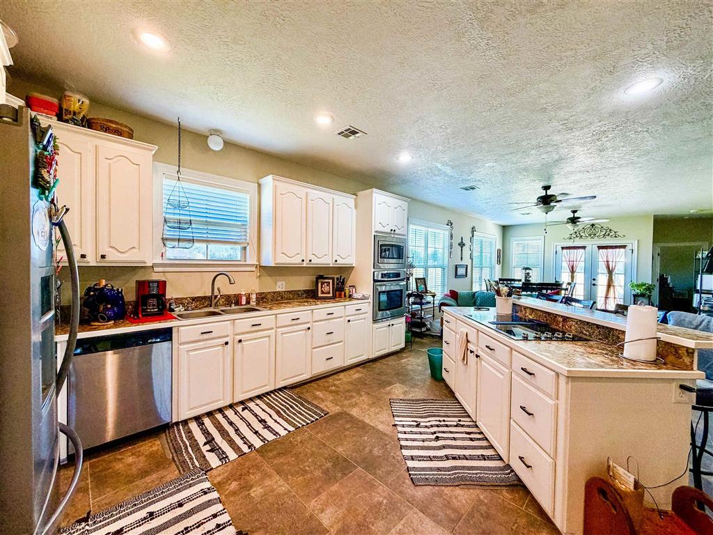 5205 Volunteer Road Sulphur, LA 70665 - Photo 2 of 35