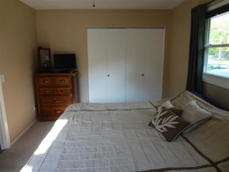 1454 Becker Road Muskegon, MI 49445 - Photo 11 of 19 Additional Photo