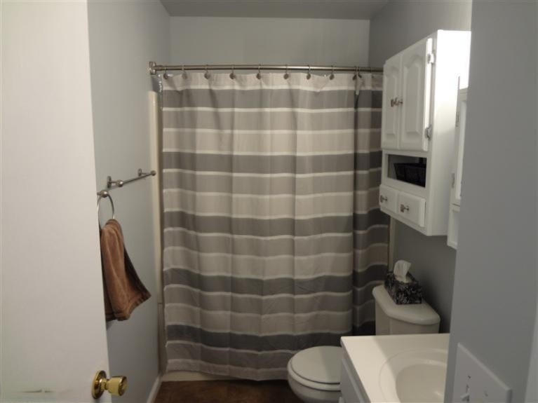 1454 Becker Road Muskegon, MI 49445 - Photo 13 of 19 Additional Photo