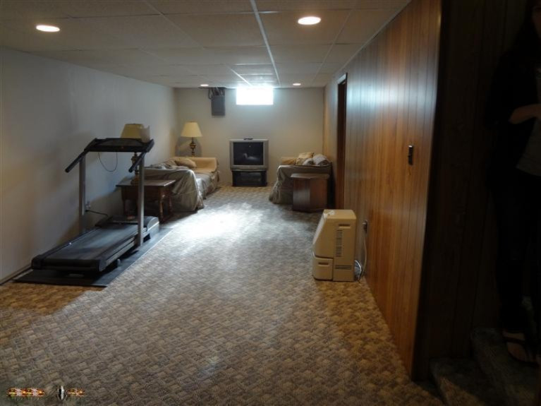 1454 Becker Road Muskegon, MI 49445 - Photo 14 of 19 Additional Photo