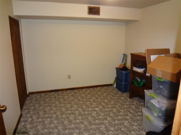 1454 Becker Road Muskegon, MI 49445 - Photo 15 of 19 Additional Photo