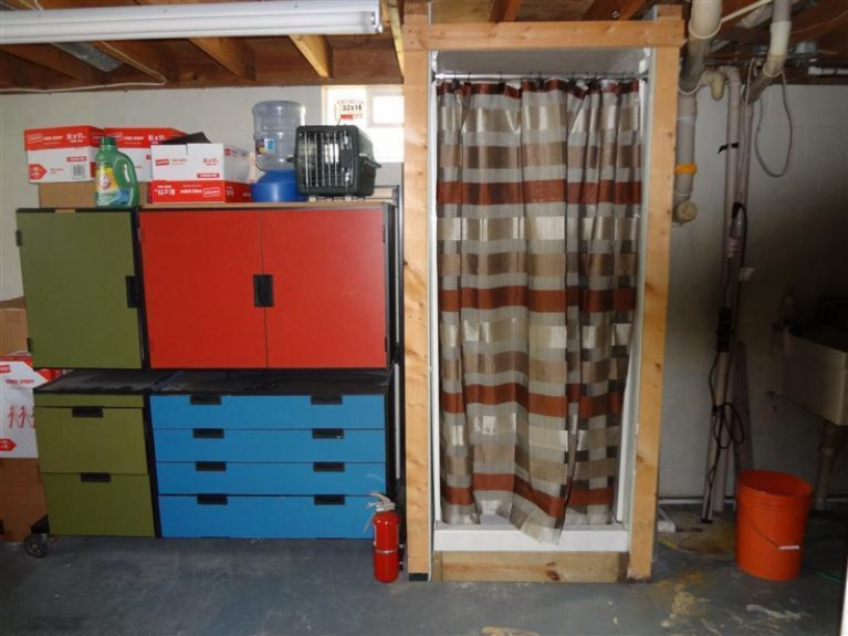 1454 Becker Road Muskegon, MI 49445 - Photo 16 of 19 Additional Photo