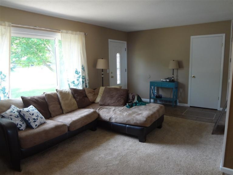 1454 Becker Road Muskegon, MI 49445 - Photo 4 of 19 Additional Photo