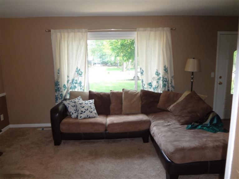1454 Becker Road Muskegon, MI 49445 - Photo 5 of 19 Additional Photo