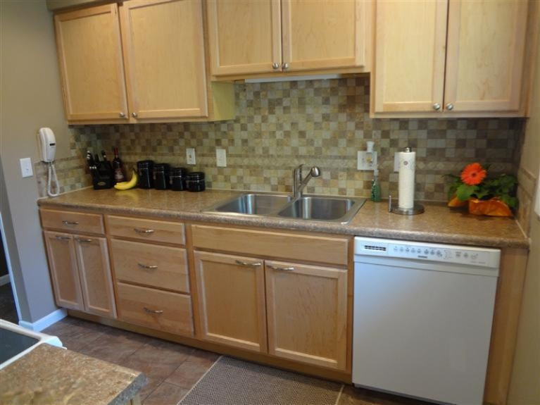 1454 Becker Road Muskegon, MI 49445 - Photo 6 of 19 Additional Photo