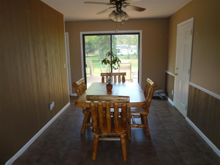 1454 Becker Road Muskegon, MI 49445 - Photo 8 of 19 Additional Photo