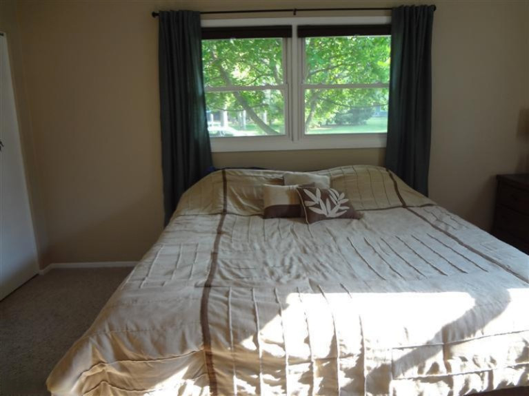1454 Becker Road Muskegon, MI 49445 - Photo 10 of 19 Additional Photo