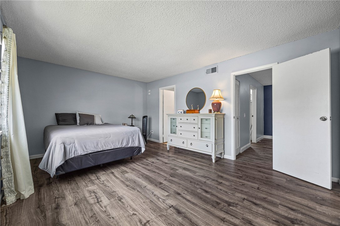 571 French Road Brighton, NY 14618 - Photo 26 of 50