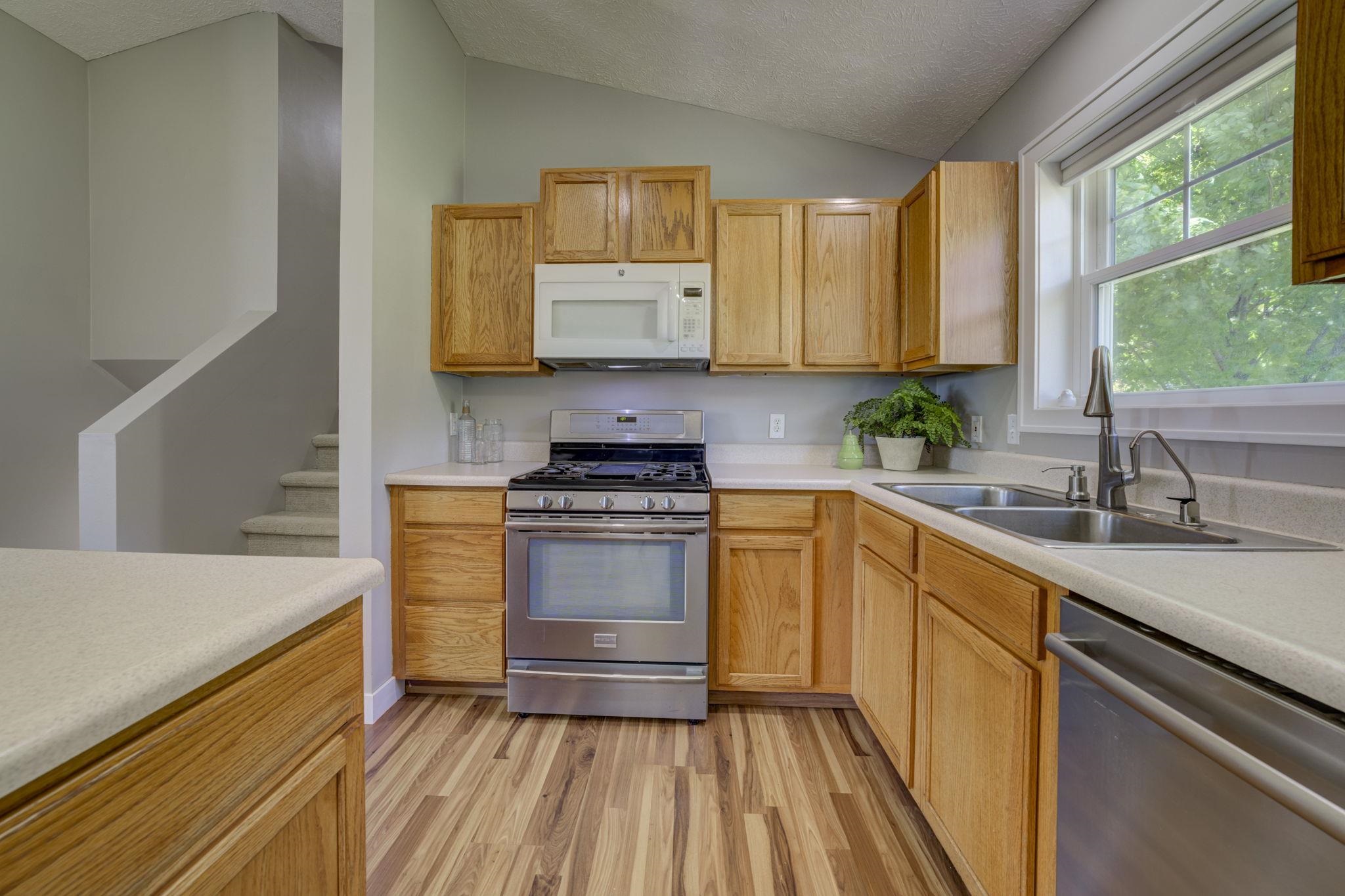 9318 Schichtel Road Kingsley, MI 49649 - Photo 7 of 53